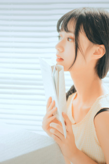 美女黄网站永久免费观看网站