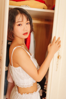 午夜星辰完整版免费观看