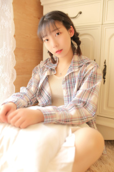 韩国电影夜叉