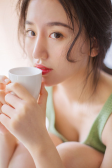 七龙珠剧场版全集